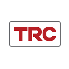 TRC แจงไม่ล้มลงทุน “อาเซียนโปแตชชัยภูมิ” ขอศึกษาข้อมูล