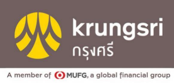「Krungsri」が日本の大手加盟店を通じてQR決済サービスを拡大 – Hoonsmart