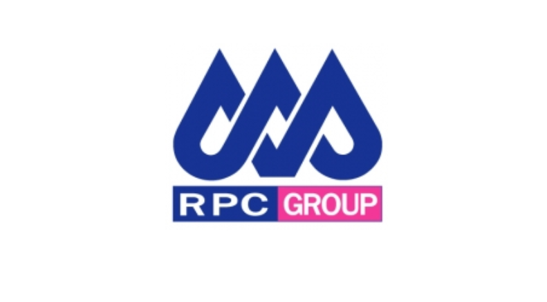 RPC ซิลลิ่งสนิท ศาลตัดสินไม่ต้องจ่ายค่าวัตถุดิบให้ปตท. 1,555 ลบ ...