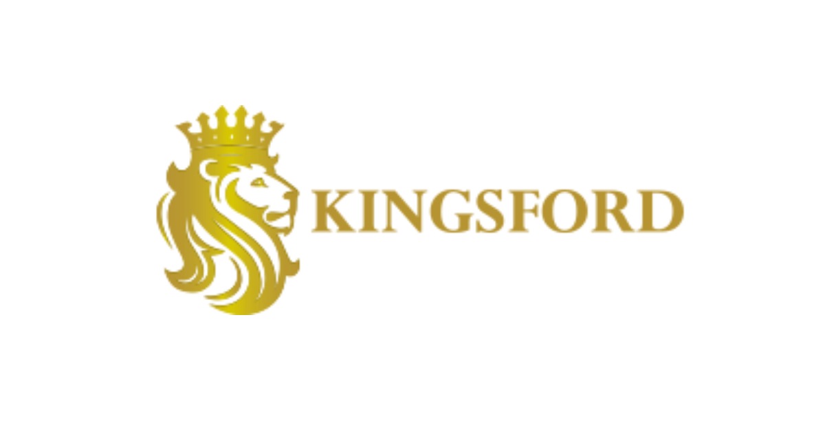 Kingsford Securities は、午後に 1,685 ポイントで株をサポートすると予想しており、BAY-WICE を推奨しています。