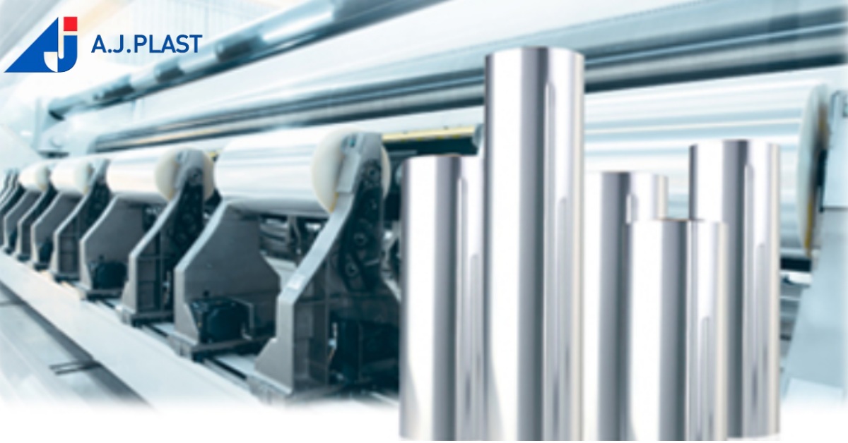 "วรัญญา ฉัตรพิริยะพันธ์" ตัดขาย AJ จำนวน 1 ล้านหุ้น ยังถือ 4.7591