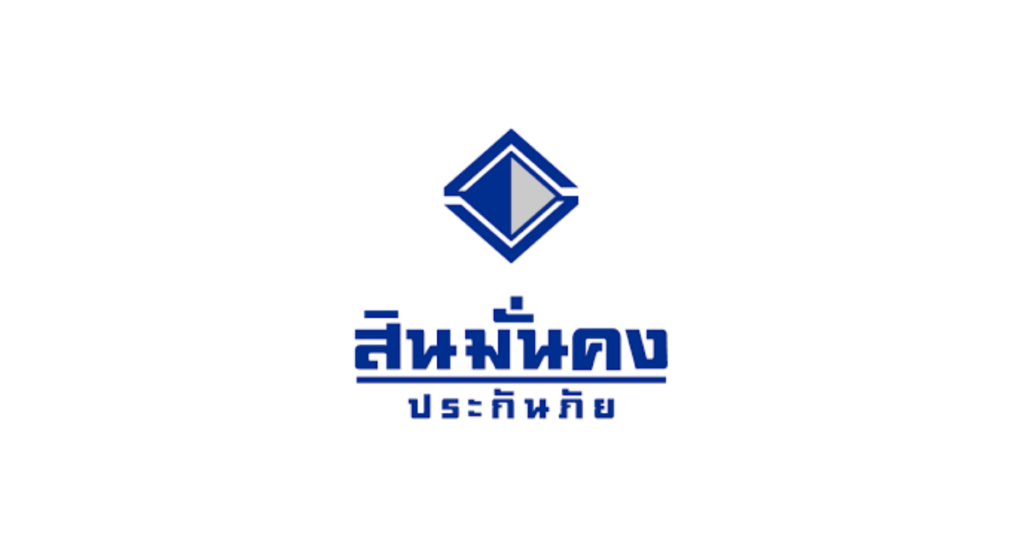 สินมั่นคงประกันภัย Archives - Hoonsmart