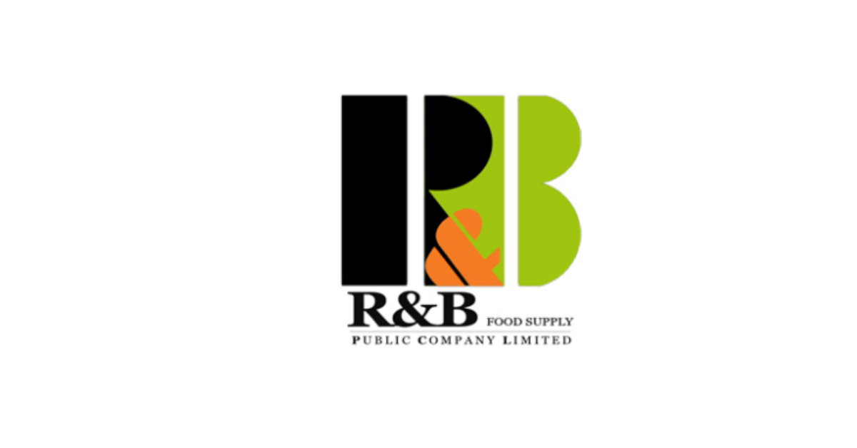 RBF ทุ่ม 500 ลบ. ซื้อหุ้นคืน 100 ล้านหุ้น เริ่ม 2 มิ.ย.-28 พ.ย.นี้ ...