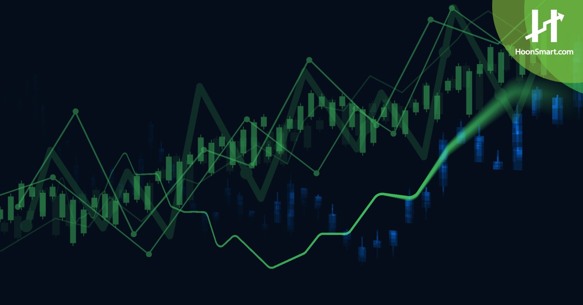 THCOM plus 1.75% after the Thaicom arbitration award 7, 8 are not in concession