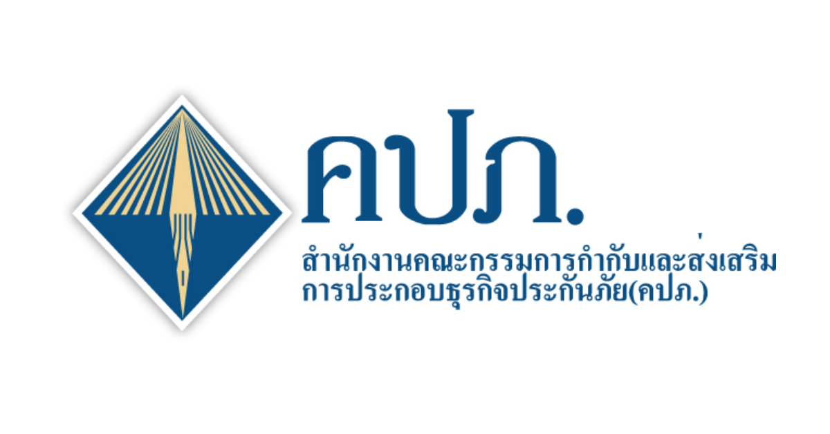 คปภ.ส่งแคมเปญ “ปัดขวาหาประกันที่ใช่” ร่วมตอกย้ำมาตรฐานการประกันสุขภาพ ...