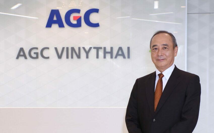 นายคาซูอะกิ โคกะ