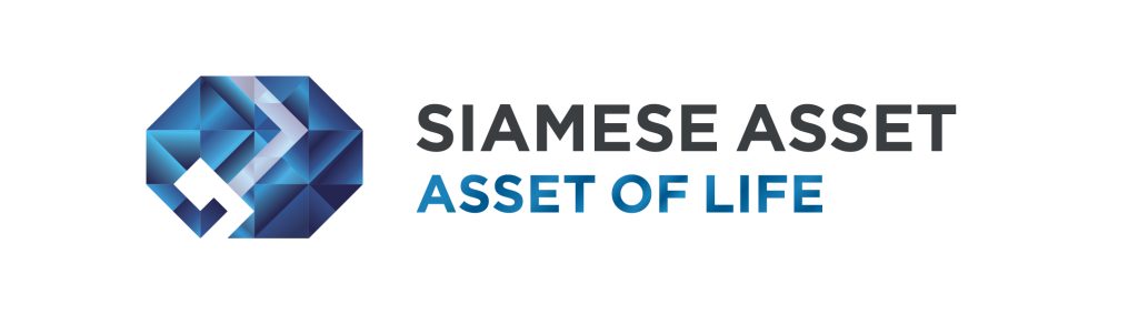 https://hoonsmart.com/wp-content/uploads/2026/01/SA-New-Logo-1-1024x293.jpg