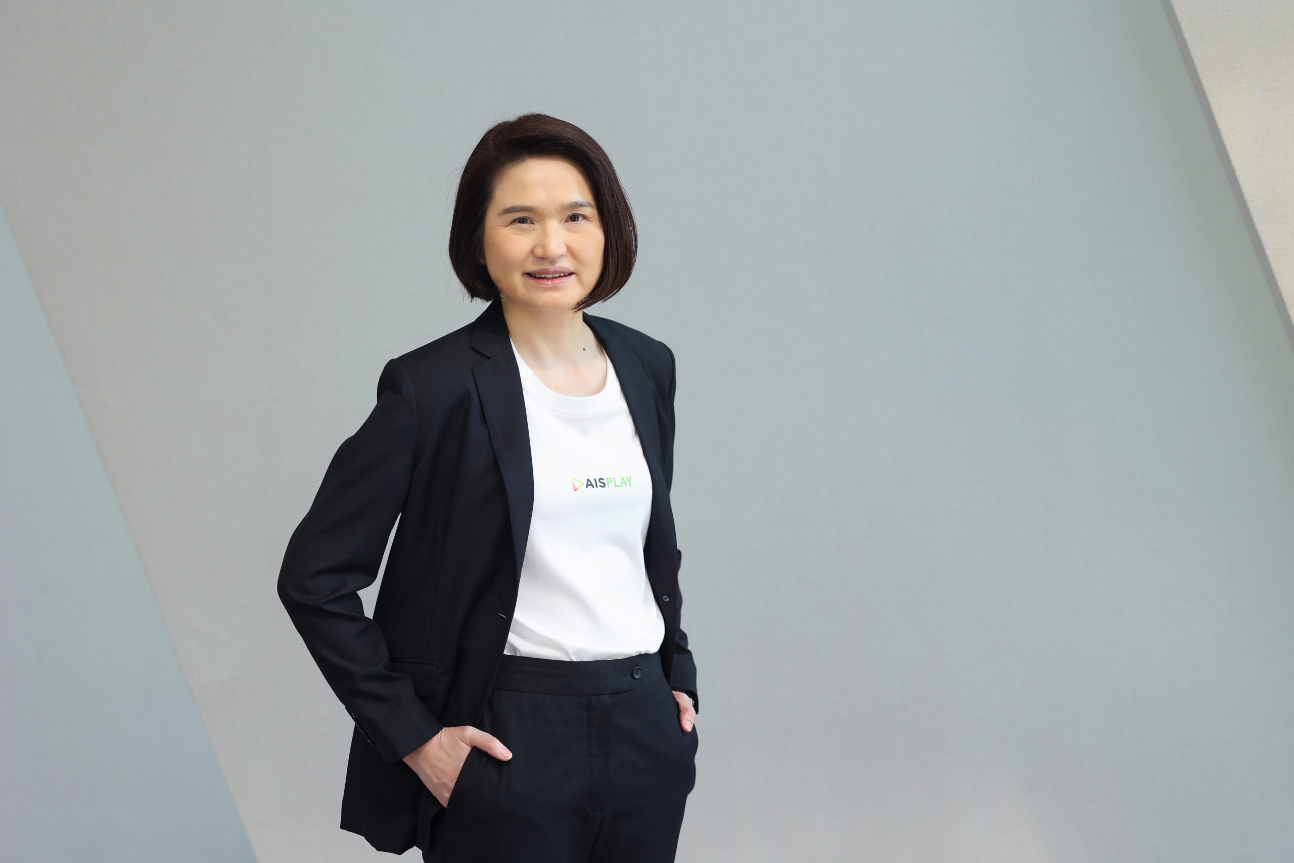 รุ่งทิพย์ จารุศิริพิพัฒน์